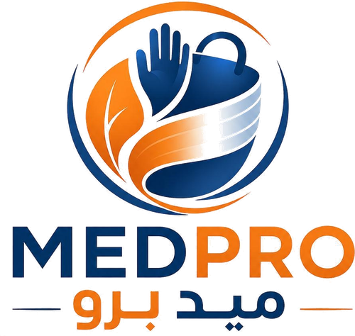 medpro